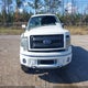 1FTFW1ET1DFB15033 2013 Ford F-150 Fx4 auction photo thumbnail 12