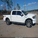 1FTFW1ET1DFB15033 2013 Ford F-150 Fx4 auction photo thumbnail 13