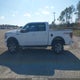 1FTFW1ET1DFB15033 2013 Ford F-150 Fx4 auction photo thumbnail 14