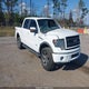 1FTFW1ET1DFB15033 2013 Ford F-150 Fx4 auction photo thumbnail 1