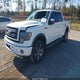 1FTFW1ET1DFB15033 2013 Ford F-150 Fx4 auction photo thumbnail 2