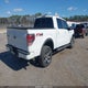 1FTFW1ET1DFB15033 2013 Ford F-150 Fx4 auction photo thumbnail 4