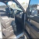 1FTFW1ET1DFB15033 2013 Ford F-150 Fx4 auction photo thumbnail 5