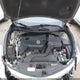 1N4AL3AP3DC215360 2013 Nissan Altima 2.5 Sl auction photo thumbnail 10