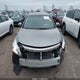 1N4AL3AP3DC215360 2013 Nissan Altima 2.5 Sl auction photo thumbnail 13