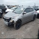 1N4AL3AP3DC215360 2013 Nissan Altima 2.5 Sl auction photo thumbnail 2