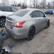1N4AL3AP3DC215360 2013 Nissan Altima 2.5 Sl auction photo thumbnail 4