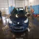 JS2YB5A3XA6301141 2010 Suzuki Sx4 Technology auction photo thumbnail 11