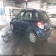 JS2YB5A3XA6301141 2010 Suzuki Sx4 Technology auction photo thumbnail 3