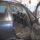 JS2YB5A3XA6301141 2010 Suzuki Sx4 Technology auction photo thumbnail 5