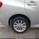 4T3ZE11A49U007094 2009 Toyota Venza Base (A6) auction photo thumbnail 14