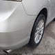 4T3ZE11A49U007094 2009 Toyota Venza Base (A6) auction photo thumbnail 15