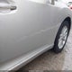 4T3ZE11A49U007094 2009 Toyota Venza Base (A6) auction photo thumbnail 17