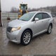 4T3ZE11A49U007094 2009 Toyota Venza Base (A6) auction photo thumbnail 2