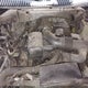 1FMJU1J57AEB65701 2010 Ford Expedition Eddie Bauer auction photo thumbnail 10