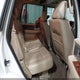 1FMJU1J57AEB65701 2010 Ford Expedition Eddie Bauer auction photo thumbnail 8