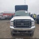 1FDAW56F72ED44471 2002 Ford F-550 Lariat/Xl/Xlt auction photo thumbnail 12