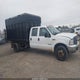 1FDAW56F72ED44471 2002 Ford F-550 Lariat/Xl/Xlt auction photo thumbnail 13