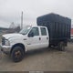 1FDAW56F72ED44471 2002 Ford F-550 Lariat/Xl/Xlt auction photo thumbnail 14