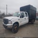 1FDAW56F72ED44471 2002 Ford F-550 Lariat/Xl/Xlt auction photo thumbnail 2