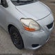 JTDBT4K34A4068665 2010 Toyota Yaris auction photo thumbnail 13