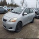 JTDBT4K34A4068665 2010 Toyota Yaris auction photo thumbnail 2