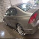2HGFA16548H313741 2008 Honda Civic Lx auction photo thumbnail 14