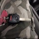 2HGFA16548H313741 2008 Honda Civic Lx auction photo thumbnail 11