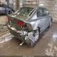 2HGFA16548H313741 2008 Honda Civic Lx auction photo thumbnail 4