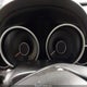 19UUA9F56DA003136 2013 Acura Tl 3.7 auction photo thumbnail 7