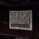 19UUA9F56DA003136 2013 Acura Tl 3.7 auction photo thumbnail 9