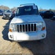 1J8HH48K58C117990 2008 Jeep Commander Sport auction photo thumbnail 12