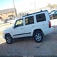 1J8HH48K58C117990 2008 Jeep Commander Sport auction photo thumbnail 14