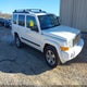 1J8HH48K58C117990 2008 Jeep Commander Sport auction photo thumbnail 1