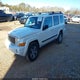 1J8HH48K58C117990 2008 Jeep Commander Sport auction photo thumbnail 2