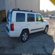 1J8HH48K58C117990 2008 Jeep Commander Sport auction photo thumbnail 4