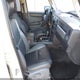 1J8HH48K58C117990 2008 Jeep Commander Sport auction photo thumbnail 5