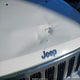 1J8HH48K58C117990 2008 Jeep Commander Sport auction photo thumbnail 6