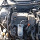 1HGCR2F36EA023849 2014 Honda Accord Lx auction photo thumbnail 10