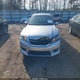 1HGCR2F36EA023849 2014 Honda Accord Lx auction photo thumbnail 12