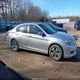1HGCR2F36EA023849 2014 Honda Accord Lx auction photo thumbnail 13