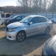 1HGCR2F36EA023849 2014 Honda Accord Lx auction photo thumbnail 14