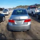1HGCR2F36EA023849 2014 Honda Accord Lx auction photo thumbnail 16