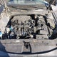 KMHLL4DG2SU968675 2025 Hyundai Elantra Se auction photo thumbnail 10