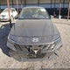 KMHLL4DG2SU968675 2025 Hyundai Elantra Se auction photo thumbnail 12