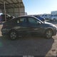 KMHLL4DG2SU968675 2025 Hyundai Elantra Se auction photo thumbnail 13