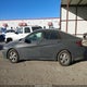 KMHLL4DG2SU968675 2025 Hyundai Elantra Se auction photo thumbnail 14
