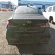 KMHLL4DG2SU968675 2025 Hyundai Elantra Se auction photo thumbnail 16
