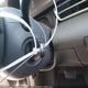 KMHLL4DG2SU968675 2025 Hyundai Elantra Se auction photo thumbnail 11