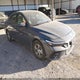 KMHLL4DG2SU968675 2025 Hyundai Elantra Se auction photo thumbnail 1